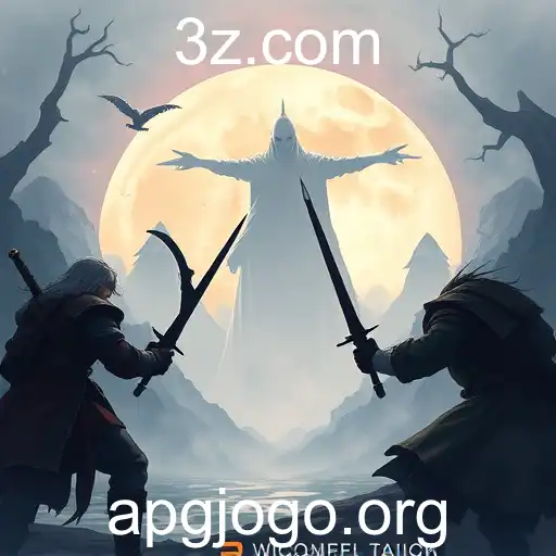 A Revolução dos Jogos Online em 2025