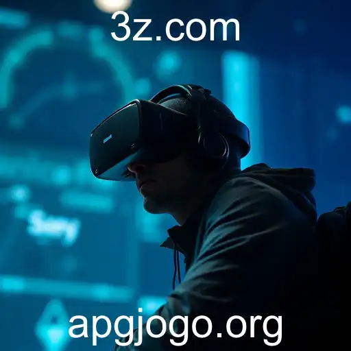 Tendências e Impactos dos Jogos Digitais em 2026