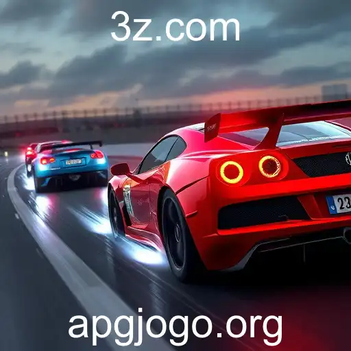 Revolução no Mundo dos Games com APJogo