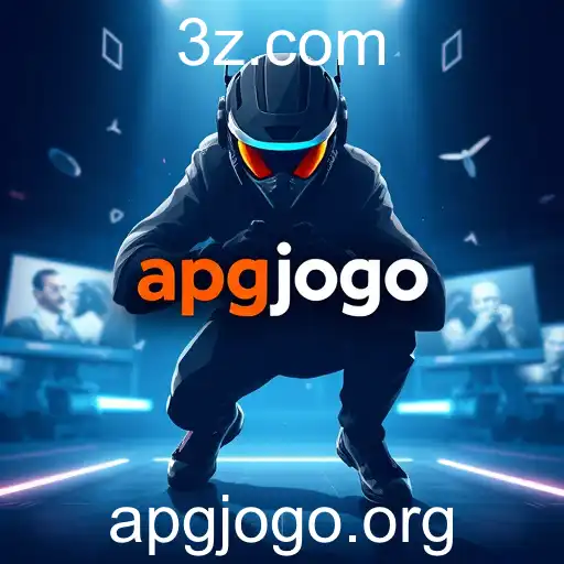 A Ascensão Surpreendente do Jogo Online em 2025