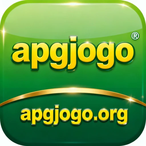 apgjogo-BONUS5